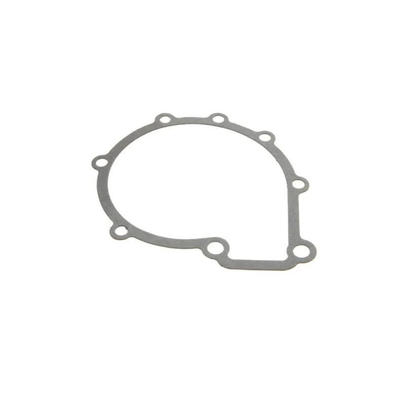 Насос водяний INA 538 0245 10 для Mercedes-Benz C-Class W202/W124 1.8-2.2 1993-2000