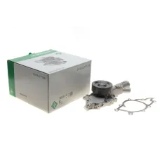 Помпа води INA 538024910 для Mercedes-Benz E-Class W211/S211, S-Class W220 2.8-3.2 CDI 2002-2008