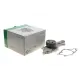 Помпа води INA 538024910 для Mercedes-Benz E-Class W211/S211, S-Class W220 2.8-3.2 CDI 2002-2008