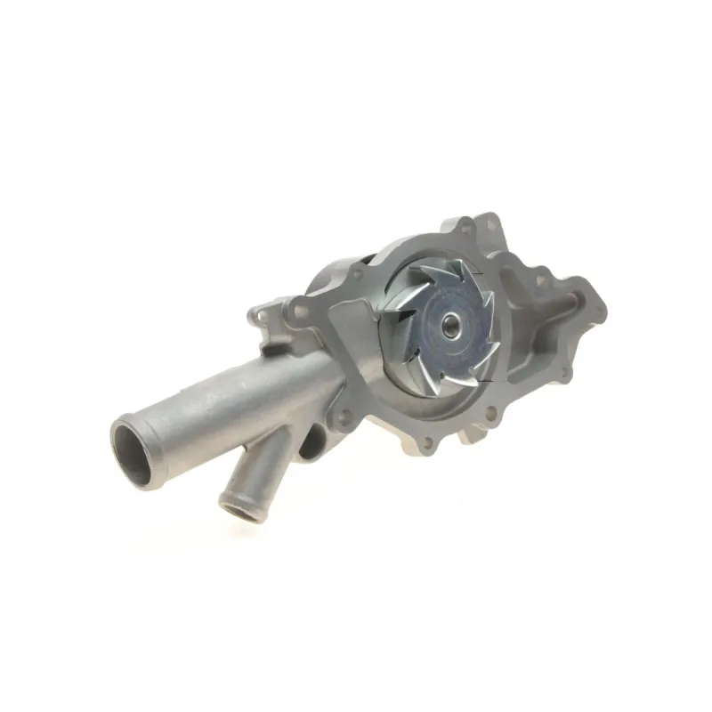 Помпа води INA 538024910 для Mercedes-Benz E-Class W211/S211, S-Class W220 2.8-3.2 CDI 2002-2008