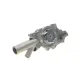 Помпа води INA 538024910 для Mercedes-Benz E-Class W211/S211, S-Class W220 2.8-3.2 CDI 2002-2008