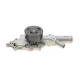 Помпа води INA 538024910 для Mercedes-Benz E-Class W211/S211, S-Class W220 2.8-3.2 CDI 2002-2008