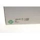 Помпа води INA 538024910 для Mercedes-Benz E-Class W211/S211, S-Class W220 2.8-3.2 CDI 2002-2008