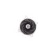 Помпа води INA 538025510 для Ford Focus, Mondeo, Transit 1.6/1.8/2.0 16V 1998-2013