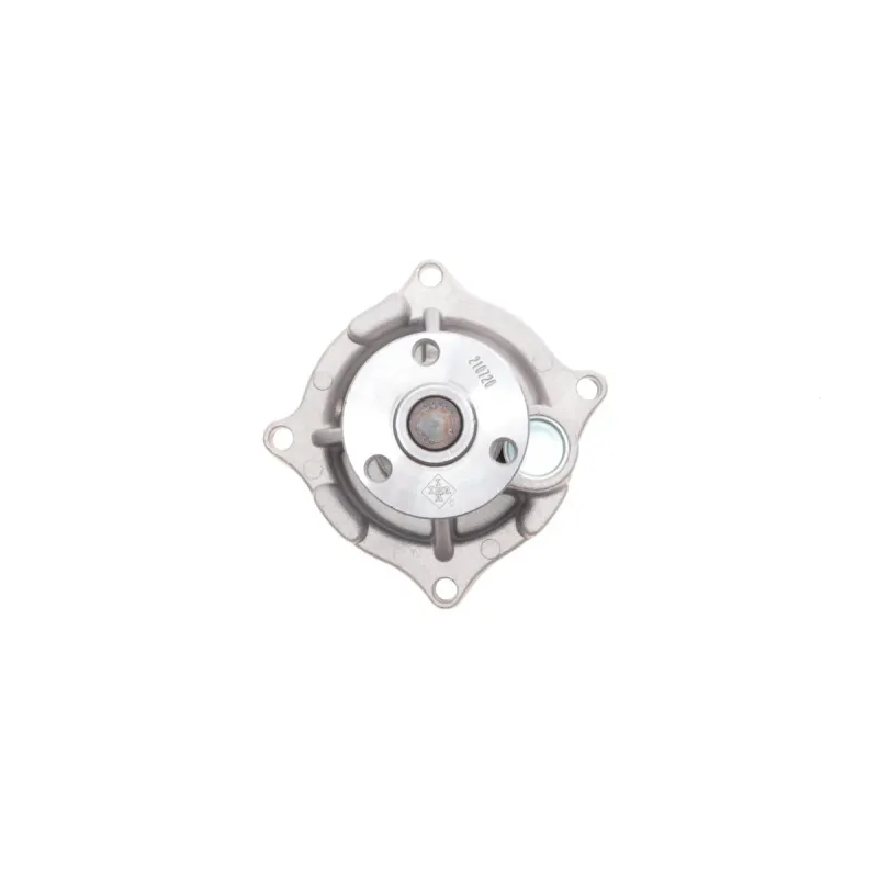 Помпа води INA 538025510 для Ford Focus, Mondeo, Transit 1.6/1.8/2.0 16V 1998-2013