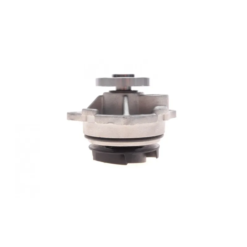 Помпа води INA 538025510 для Ford Focus, Mondeo, Transit 1.6/1.8/2.0 16V 1998-2013