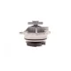 Помпа води INA 538025510 для Ford Focus, Mondeo, Transit 1.6/1.8/2.0 16V 1998-2013