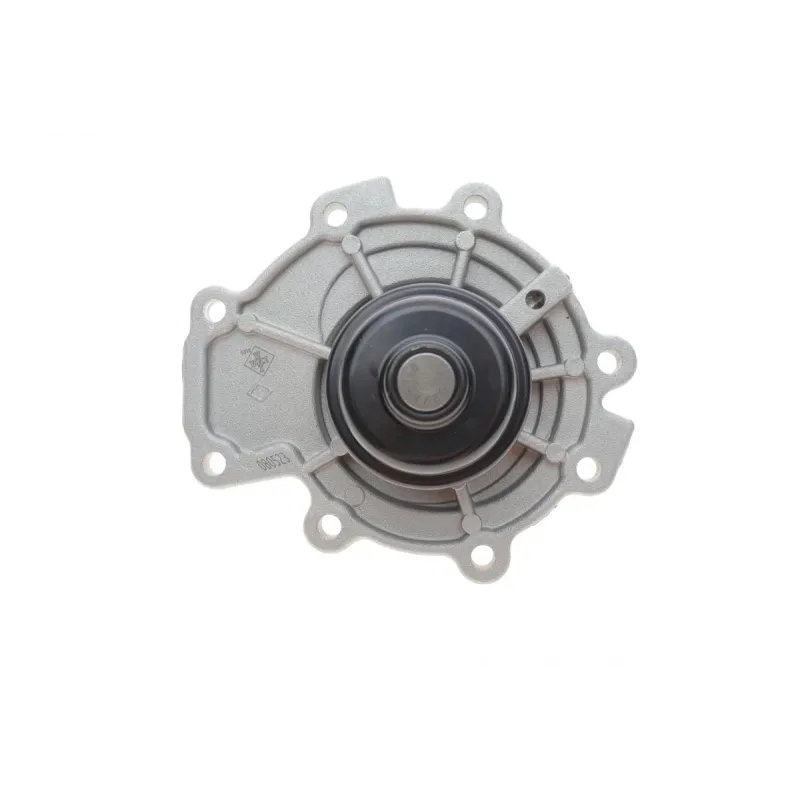 Помпа води INA 538025710 для Ford Mondeo 2.5/3.0, Jaguar X-Type 2.1-3.0, 3 ребра