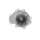 Помпа води INA 538025710 для Ford Mondeo 2.5/3.0, Jaguar X-Type 2.1-3.0, 3 ребра