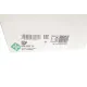 Помпа води INA 538025710 для Ford Mondeo 2.5/3.0, Jaguar X-Type 2.1-3.0, 3 ребра