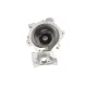 Помпа води Ford Transit 2.0DI/TDCi 00-06, 55/63/74/92kw