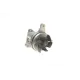 Помпа води Ford Focus II/Mondeo/Fusion 13-20/Mazda 3/5/6 1.8-2.3 00-