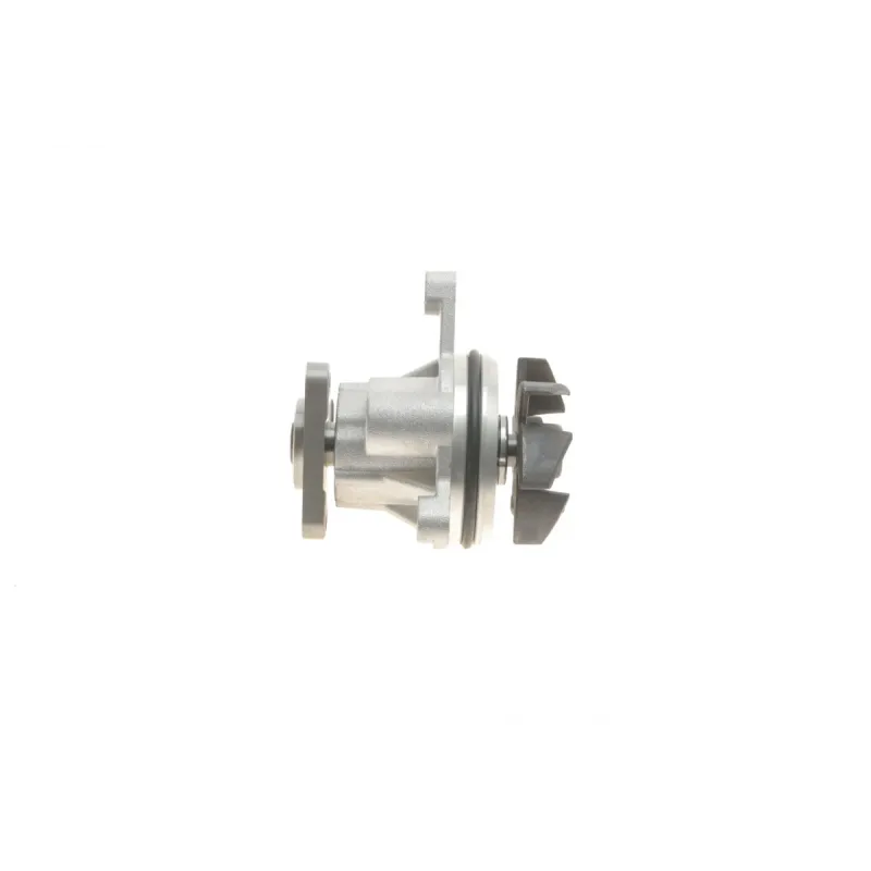 Помпа води Ford Focus II/Mondeo/Fusion 13-20/Mazda 3/5/6 1.8-2.3 00-