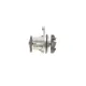 Помпа води Ford Focus II/Mondeo/Fusion 13-20/Mazda 3/5/6 1.8-2.3 00-