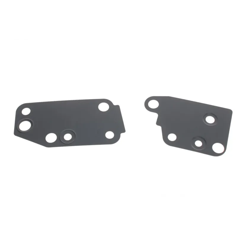 Помпа води Ford Transit 2.4DI/TDCi 00-14, 7PK, D2FE,D2FB,D2FA,F4FA,D4FA,H9FA,DOFA,FXFA
