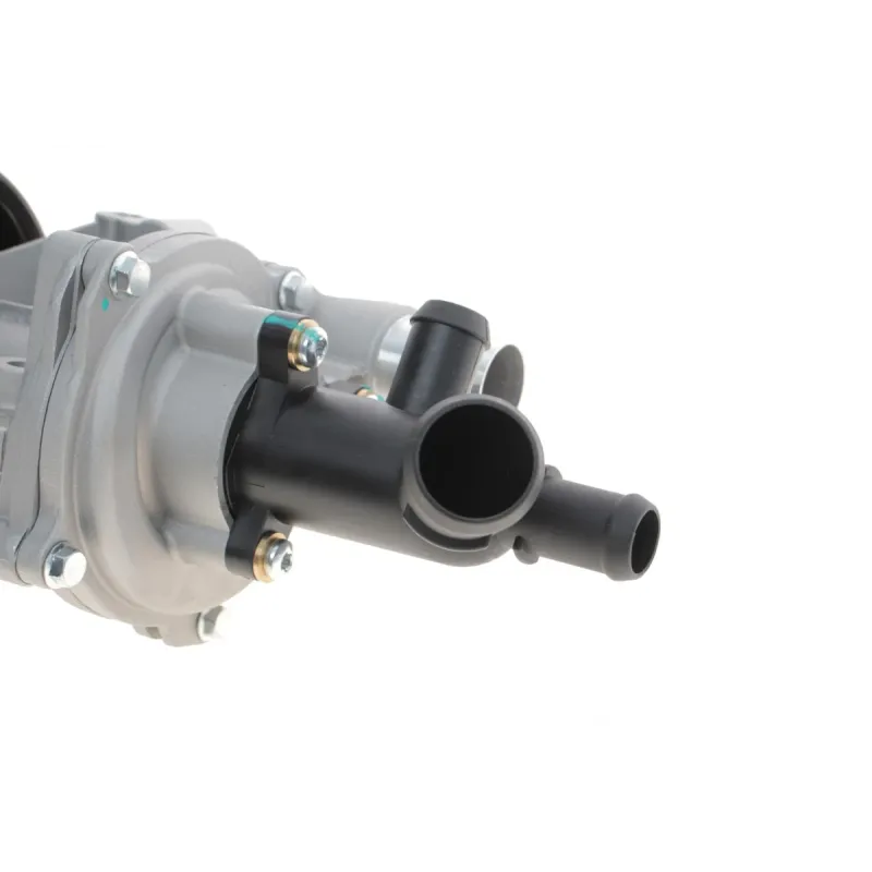 Помпа води Ford Transit 2.4DI/TDCi 00-14, 7PK, D2FE,D2FB,D2FA,F4FA,D4FA,H9FA,DOFA,FXFA