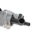 Помпа води Ford Transit 2.4DI/TDCi 00-14, 7PK, D2FE,D2FB,D2FA,F4FA,D4FA,H9FA,DOFA,FXFA