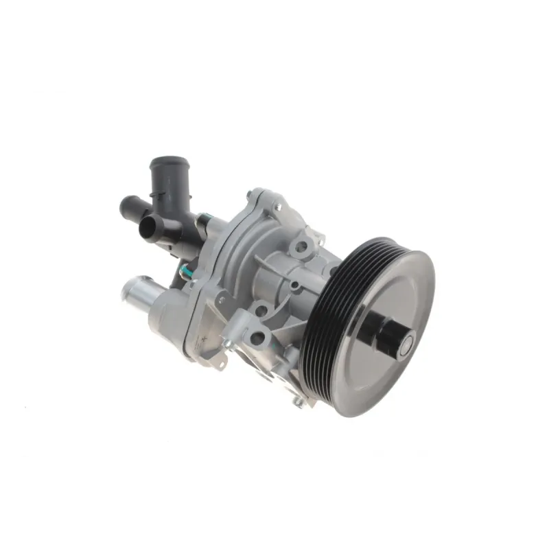 Помпа води Ford Transit 2.4DI/TDCi 00-14, 7PK, D2FE,D2FB,D2FA,F4FA,D4FA,H9FA,DOFA,FXFA