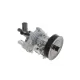Помпа води Ford Transit 2.4DI/TDCi 00-14, 7PK, D2FE,D2FB,D2FA,F4FA,D4FA,H9FA,DOFA,FXFA