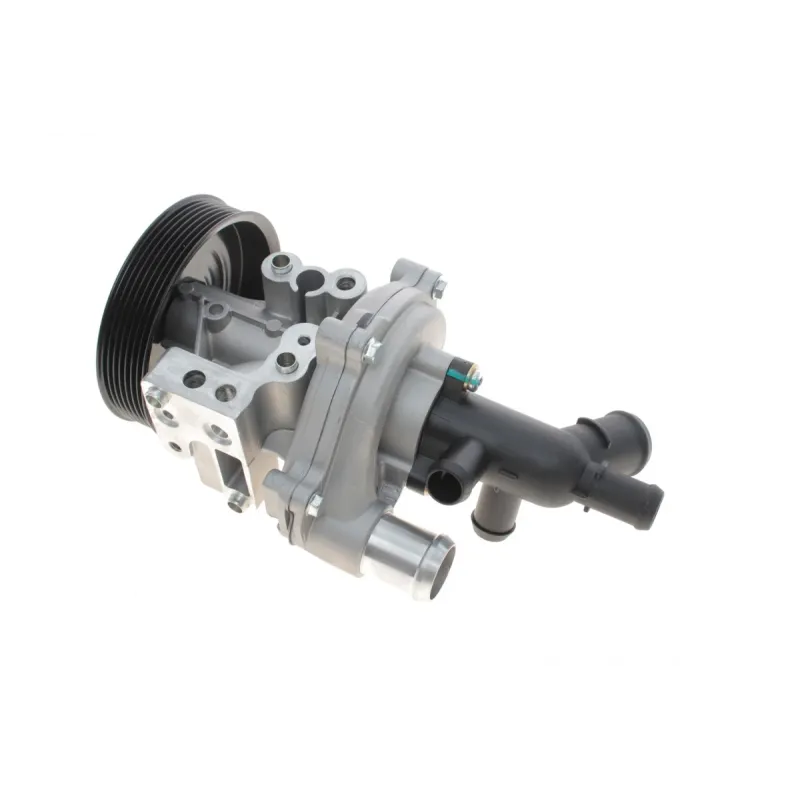 Помпа води Ford Transit 2.4DI/TDCi 00-14, 7PK, D2FE,D2FB,D2FA,F4FA,D4FA,H9FA,DOFA,FXFA