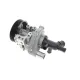 Помпа води Ford Transit 2.4DI/TDCi 00-14, 7PK, D2FE,D2FB,D2FA,F4FA,D4FA,H9FA,DOFA,FXFA