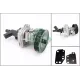 Помпа води Ford Transit 2.4DI/TDCi 00-14, 7PK, D2FE,D2FB,D2FA,F4FA,D4FA,H9FA,DOFA,FXFA