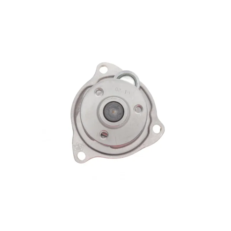 Помпа води Ford Fiesta V/Fusion 1.3 01-08