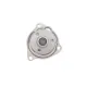 Помпа води Ford Fiesta V/Fusion 1.3 01-08