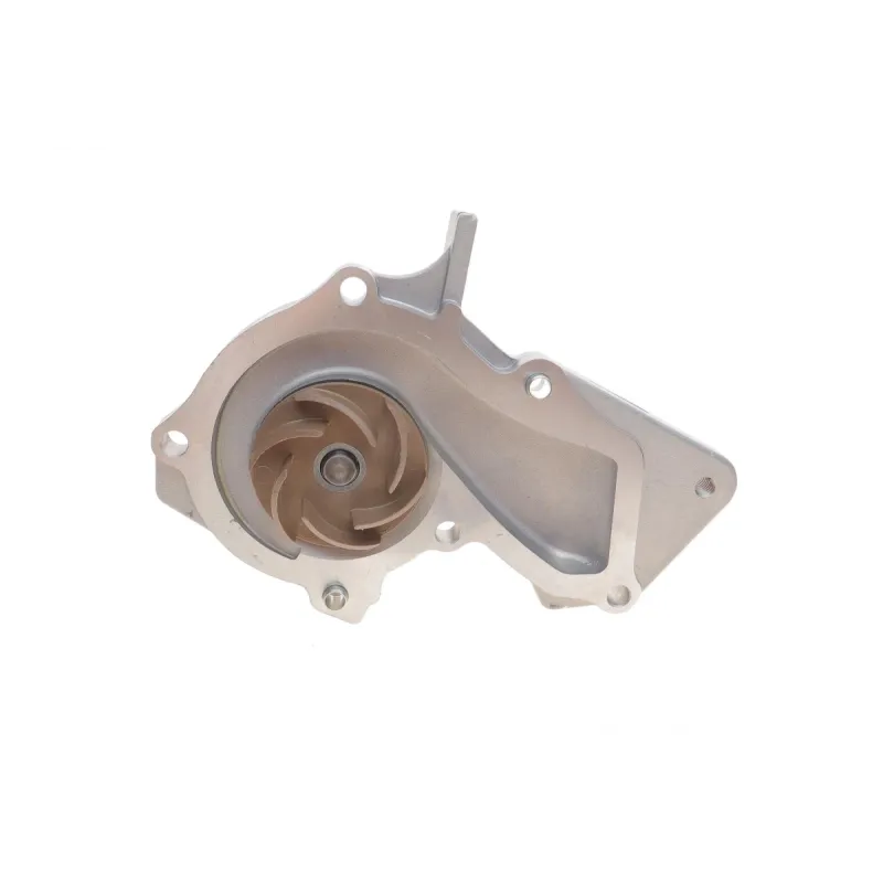 Помпа води INA 538 0264 10 для Ford Transit Connect V408 1.6 EcoBoost 2013-, JQGA
