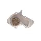 Помпа води INA 538 0264 10 для Ford Transit Connect V408 1.6 EcoBoost 2013-, JQGA