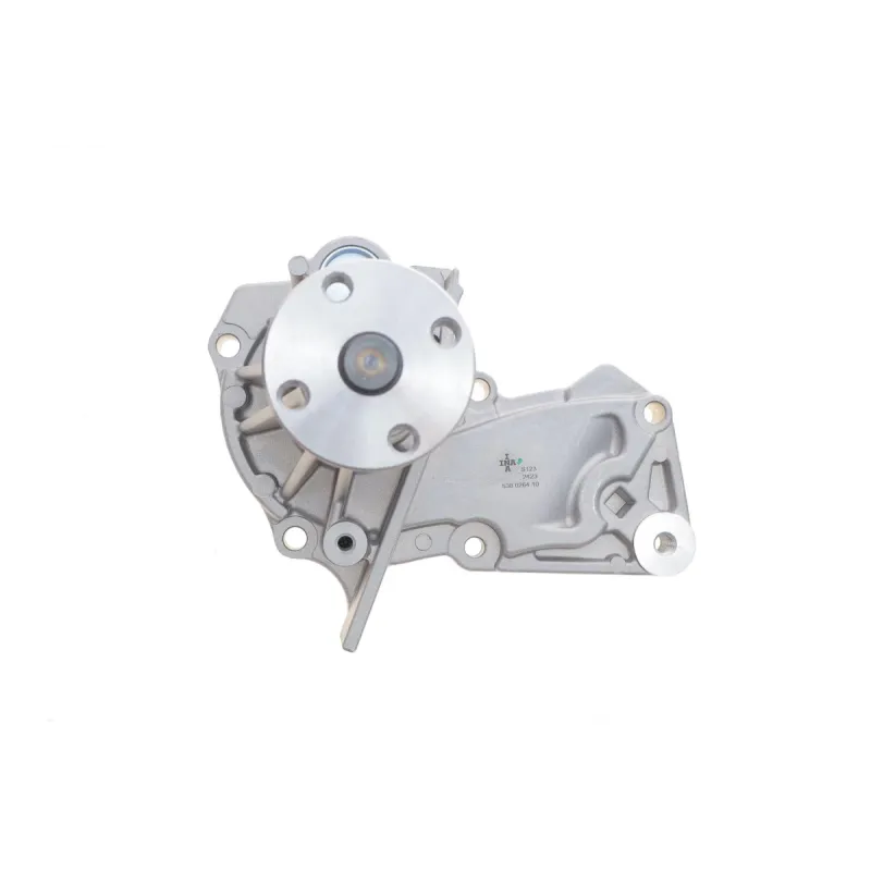 Помпа води INA 538 0264 10 для Ford Transit Connect V408 1.6 EcoBoost 2013-, JQGA
