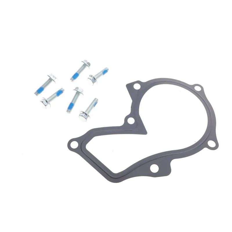Помпа води INA 538 0264 10 для Ford Transit Connect V408 1.6 EcoBoost 2013-, JQGA