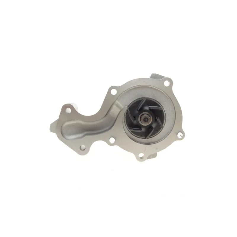 Помпа води INA 538 0266 10 для Ford Focus III/Fiesta VI 1.0 EcoBoost 100-125 к.с. 2012-