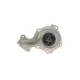 Помпа води INA 538 0266 10 для Ford Focus III/Fiesta VI 1.0 EcoBoost 100-125 к.с. 2012-