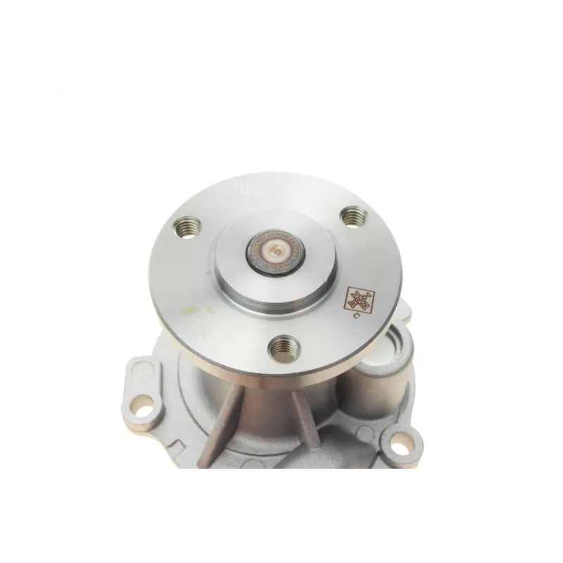 Помпа води INA 538 0266 10 для Ford Focus III/Fiesta VI 1.0 EcoBoost 100-125 к.с. 2012-