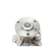 Помпа води INA 538 0266 10 для Ford Focus III/Fiesta VI 1.0 EcoBoost 100-125 к.с. 2012-