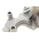 Помпа води INA 538 0266 10 для Ford Focus III/Fiesta VI 1.0 EcoBoost 100-125 к.с. 2012-