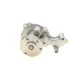 Помпа води INA 538 0266 10 для Ford Focus III/Fiesta VI 1.0 EcoBoost 100-125 к.с. 2012-