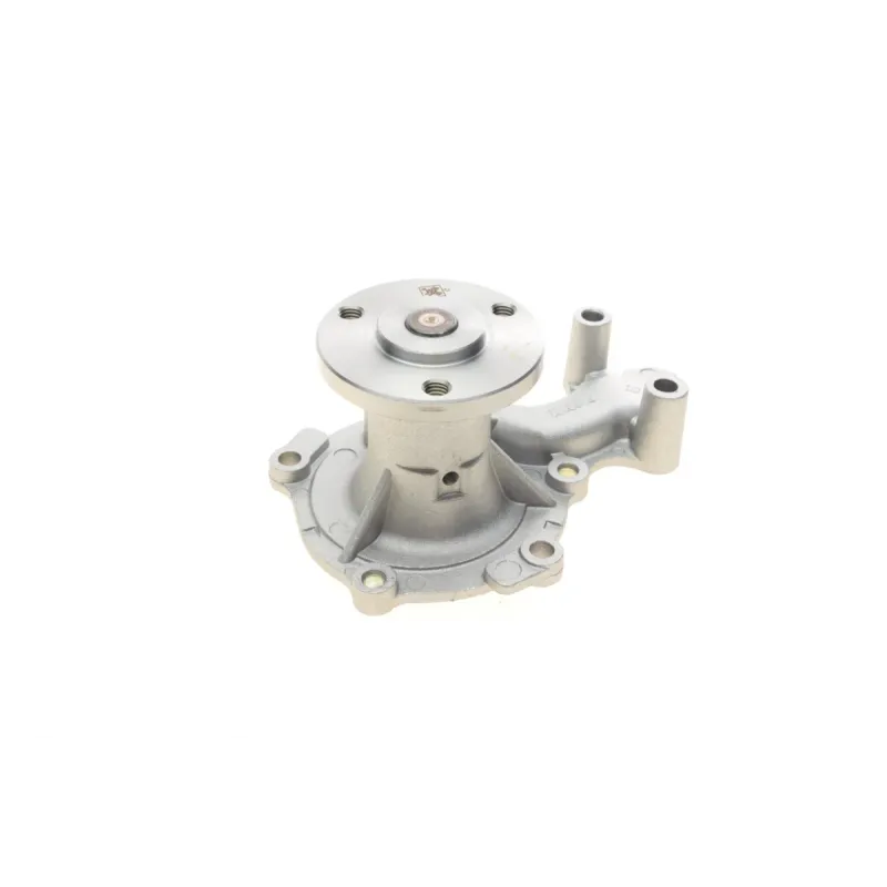 Помпа води INA 538 0266 10 для Ford Focus III/Fiesta VI 1.0 EcoBoost 100-125 к.с. 2012-