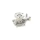 Помпа води INA 538 0266 10 для Ford Focus III/Fiesta VI 1.0 EcoBoost 100-125 к.с. 2012-