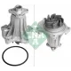 Помпа води Ford Transit 2.0/2.3 16V 94-06/Scorpio 2.0/2.0i/2.0i 16V/2.3i 16V 88-98/Sierra 2.0i 87-93