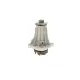 Помпа води Ford Transit 2.0/2.3 16V 94-06/Scorpio 2.0/2.0i/2.0i 16V/2.3i 16V 88-98/Sierra 2.0i 87-93