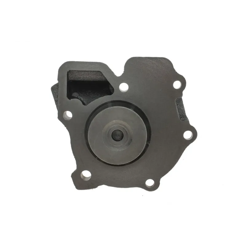 Помпа води Ford Transit 2.5D/TD 86-00