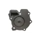 Помпа води Ford Transit 2.5D/TD 86-00