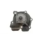 Помпа води Ford Transit 2.5D/TD 86-00