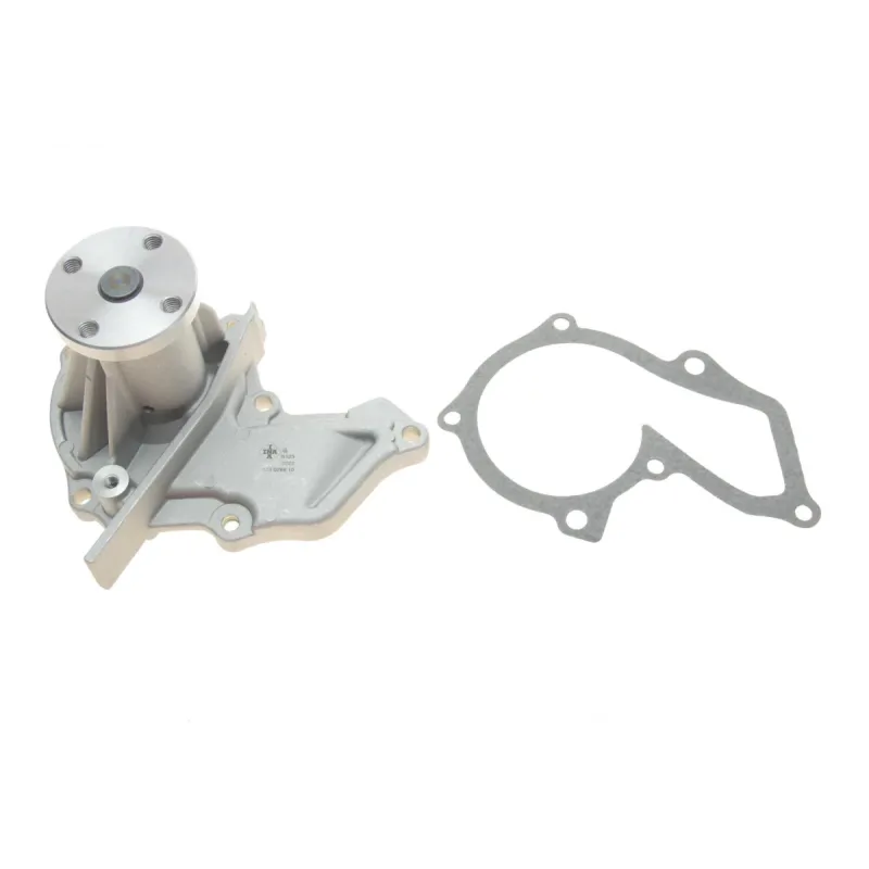 Насос водяний INA 538028810 для Ford Fiesta, Focus, Volvo S40/V50, 1.0-1.6 л