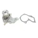 Насос водяний INA 538028810 для Ford Fiesta, Focus, Volvo S40/V50, 1.0-1.6 л
