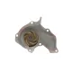 Насос водяний INA 538028810 для Ford Fiesta, Focus, Volvo S40/V50, 1.0-1.6 л