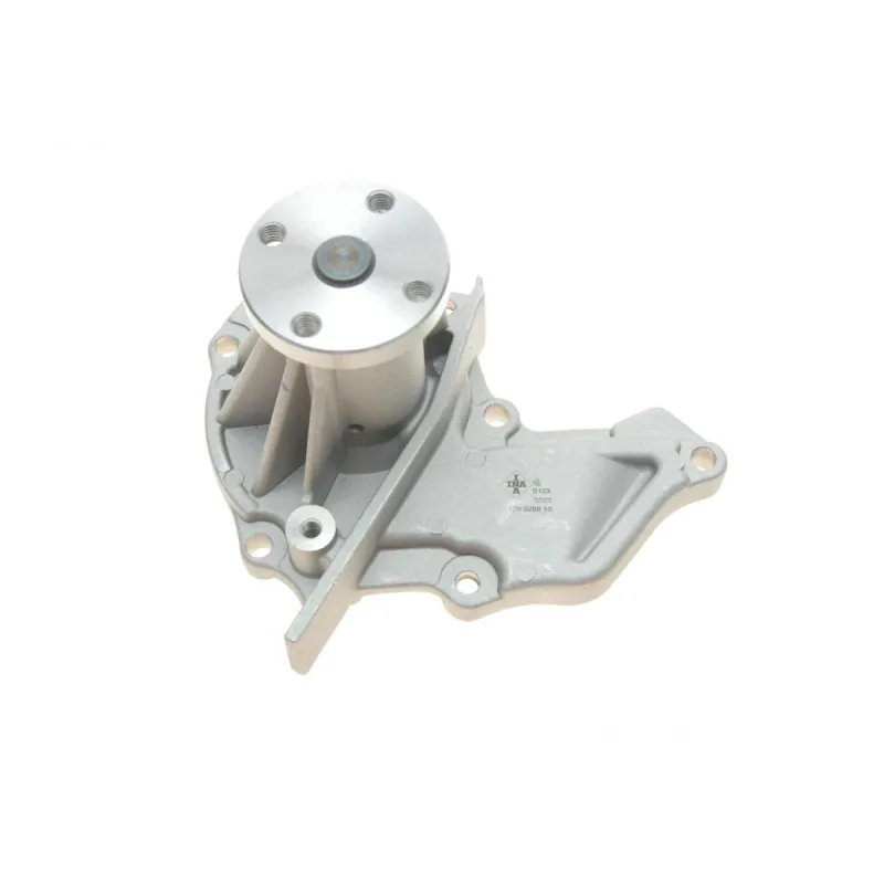 Насос водяний INA 538028810 для Ford Fiesta, Focus, Volvo S40/V50, 1.0-1.6 л