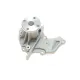 Насос водяний INA 538028810 для Ford Fiesta, Focus, Volvo S40/V50, 1.0-1.6 л